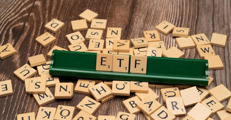 VanEck Temporarily Cuts Bitcoin (BTC) ETF Fee to Zero After