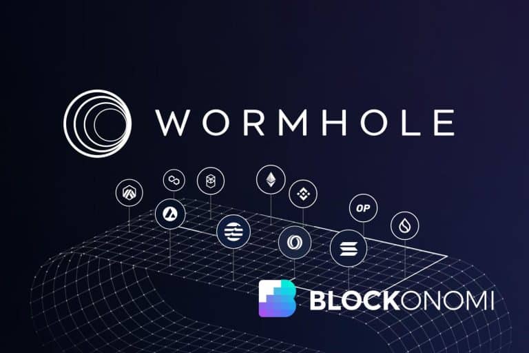 Wormhole Unveils W Token Airdrop Details: 617 Million Tokens for