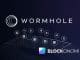 Wormhole Unveils W Token Airdrop Details: 617 Million Tokens for Users