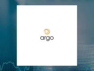 argo-blockchain-plc-logo-1200×675.jpg