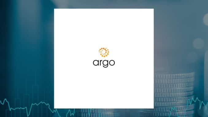 argo-blockchain-plc-logo-1200×675.jpg