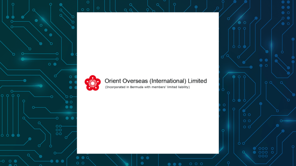 everything-blockchain-inc-logo-1200×675.png