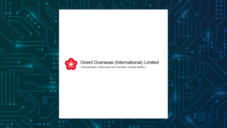 everything-blockchain-inc-logo-1200×675.png