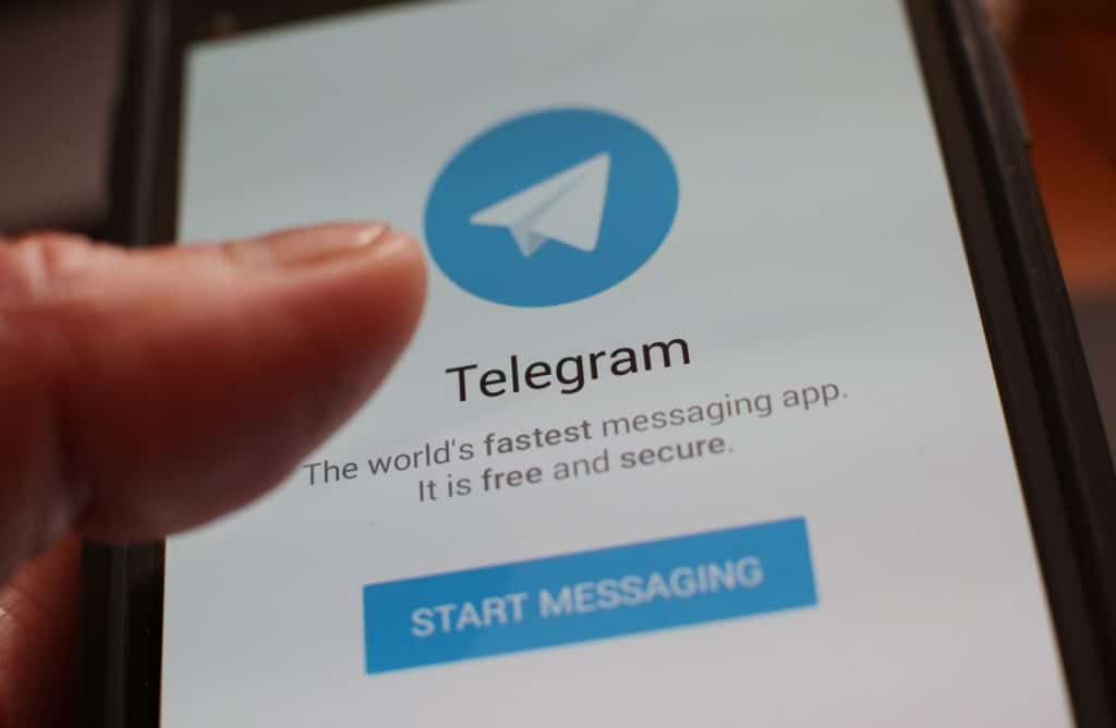telegram_1.jpg
