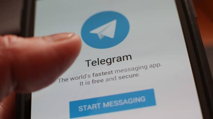 telegram_1.jpg