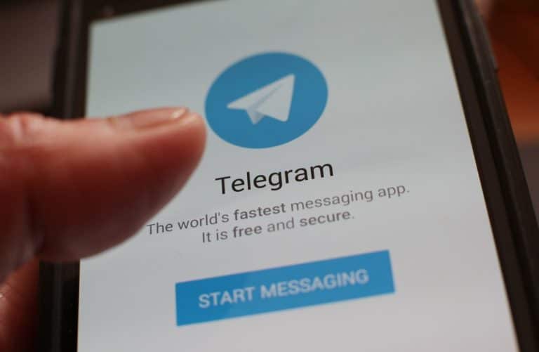 telegram_1.jpg