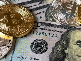 bitcoins-and-u-s-dollar-bills-10