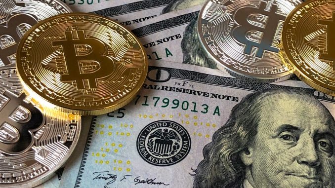 bitcoins-and-u-s-dollar-bills-10