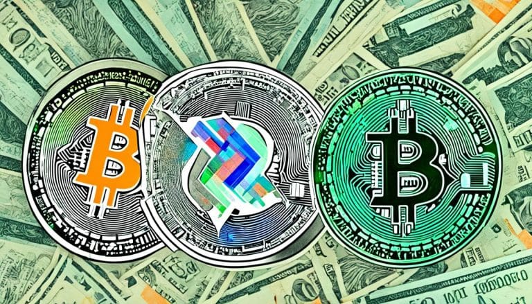 0.0001-bitcoin-to-inr