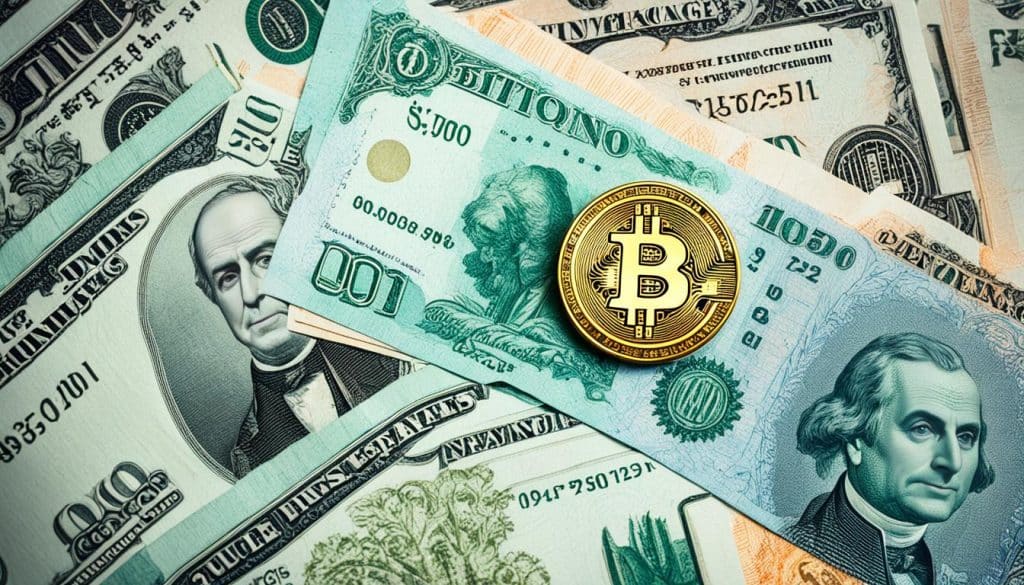 0.001-bitcoin-to-inr