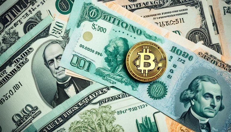 0.001-bitcoin-to-inr