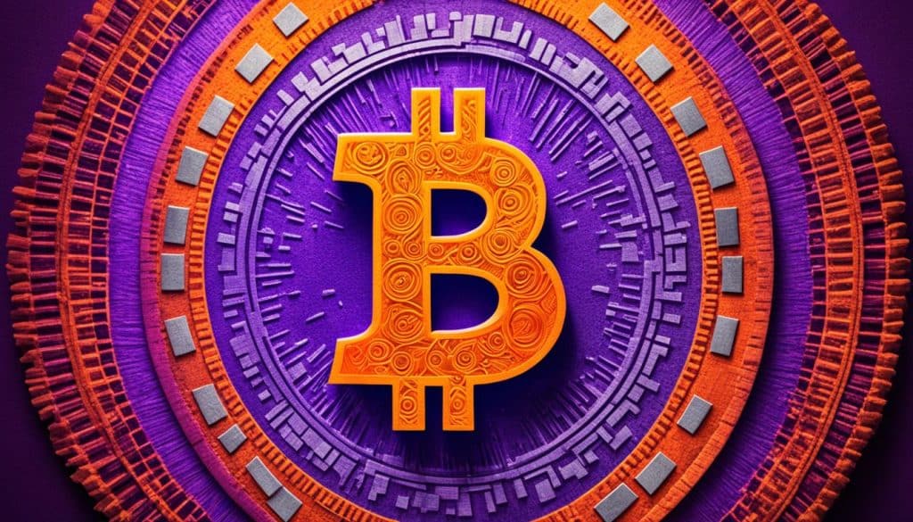 0.005-bitcoin-to-inr