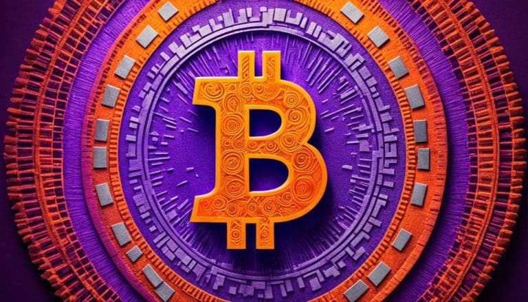 0.005-bitcoin-to-inr