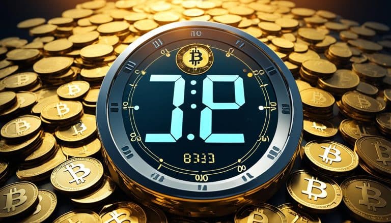 0.01-bitcoin-to-inr