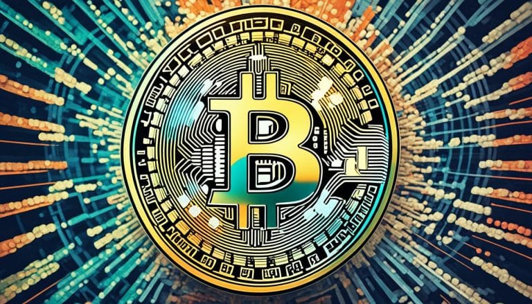 0.03-bitcoin-to-inr