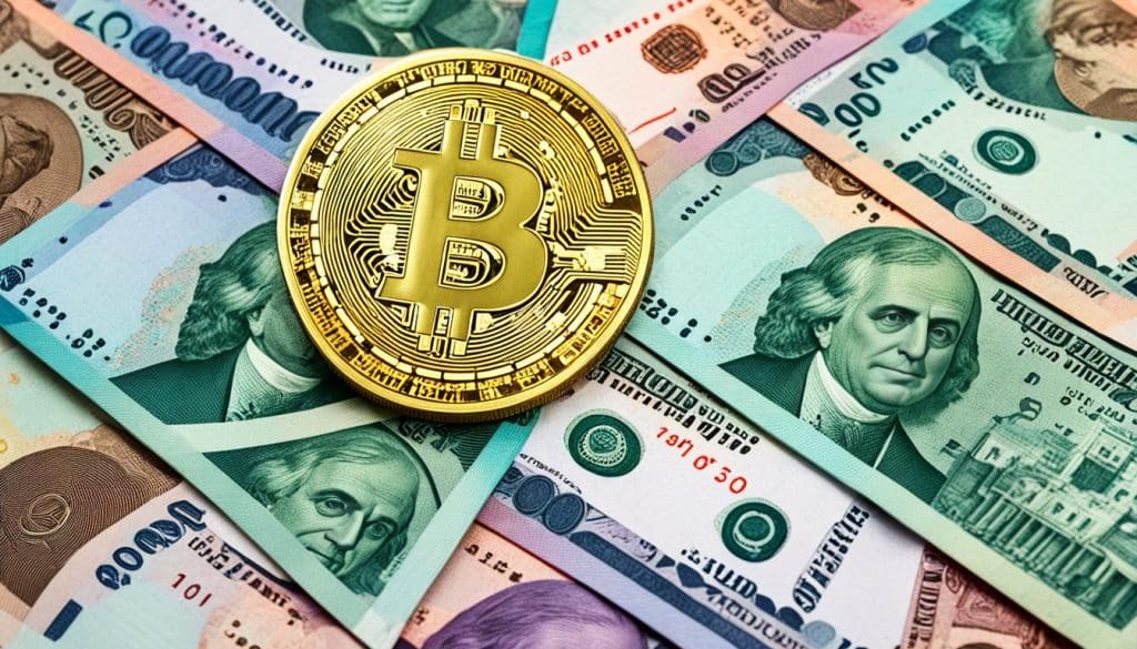 0.2-bitcoin-to-inr