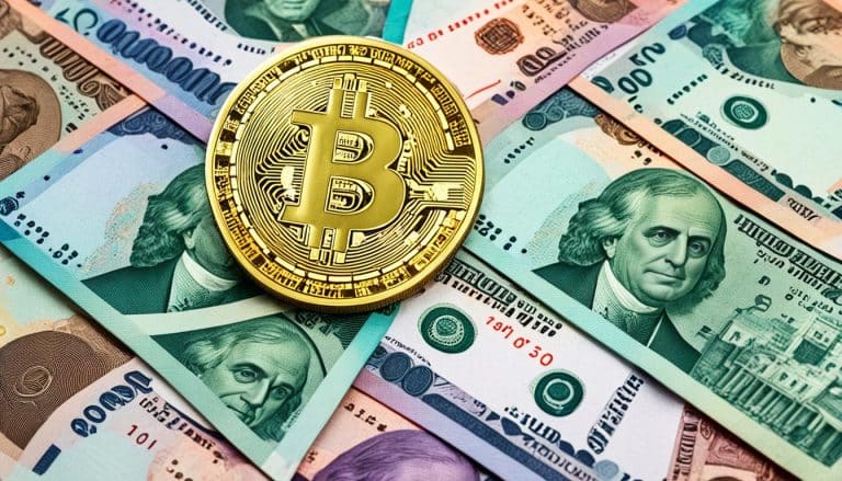 0.2-bitcoin-to-inr