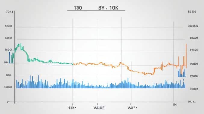 10k-bitcoin-to-inr