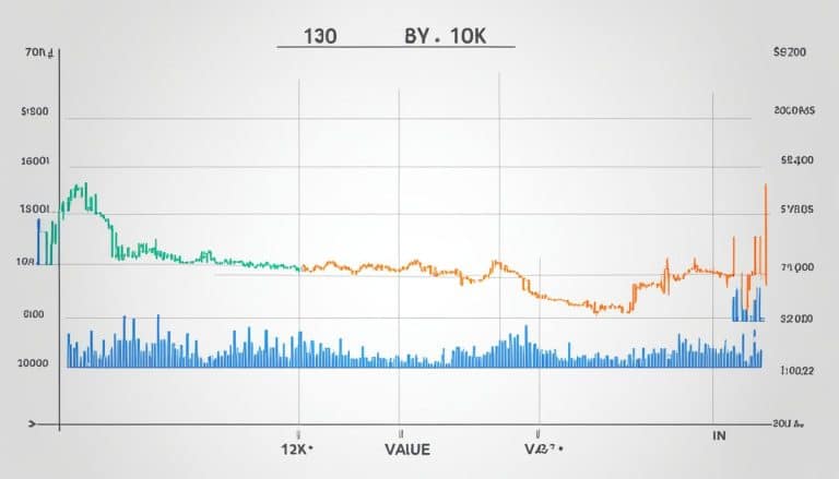 10k-bitcoin-to-inr
