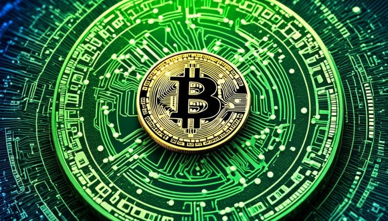 2-bitcoin-to-inr