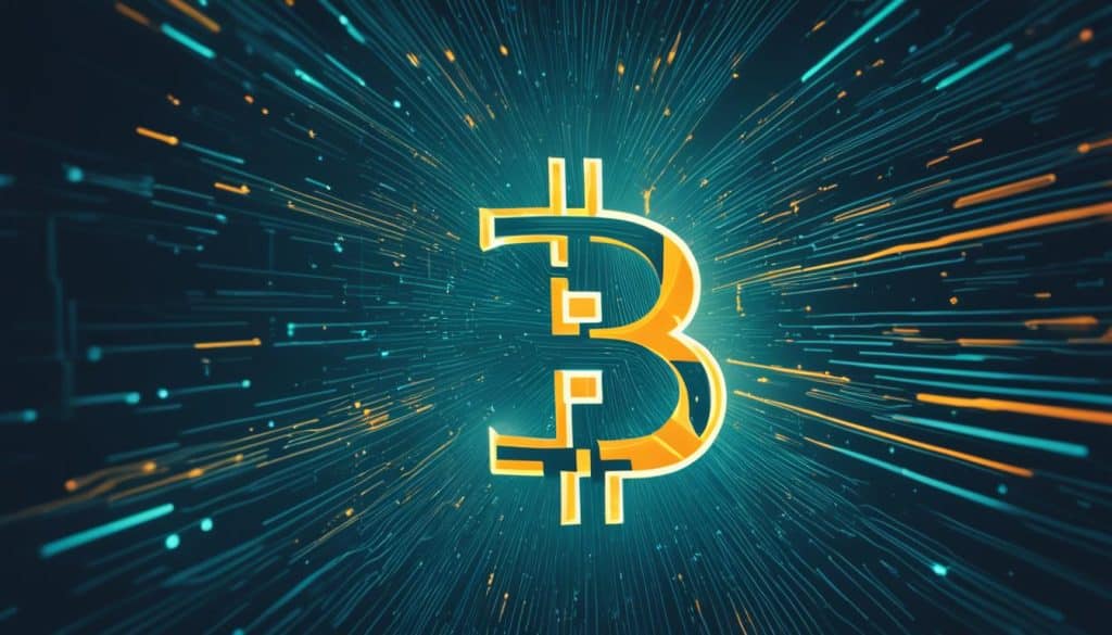 3-bitcoin-to-inr