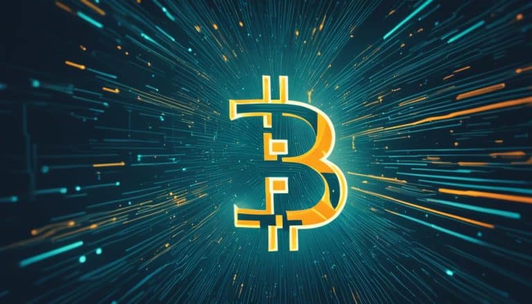 3-bitcoin-to-inr
