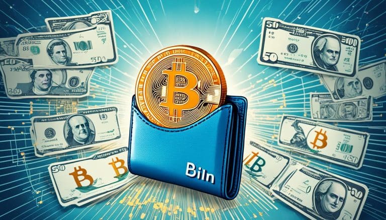 500-bitcoin-to-inr