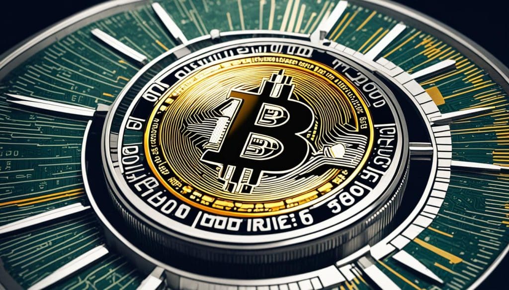 50000-bitcoin-to-inr