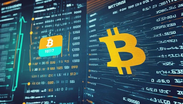 5500-bitcoin-to-inr
