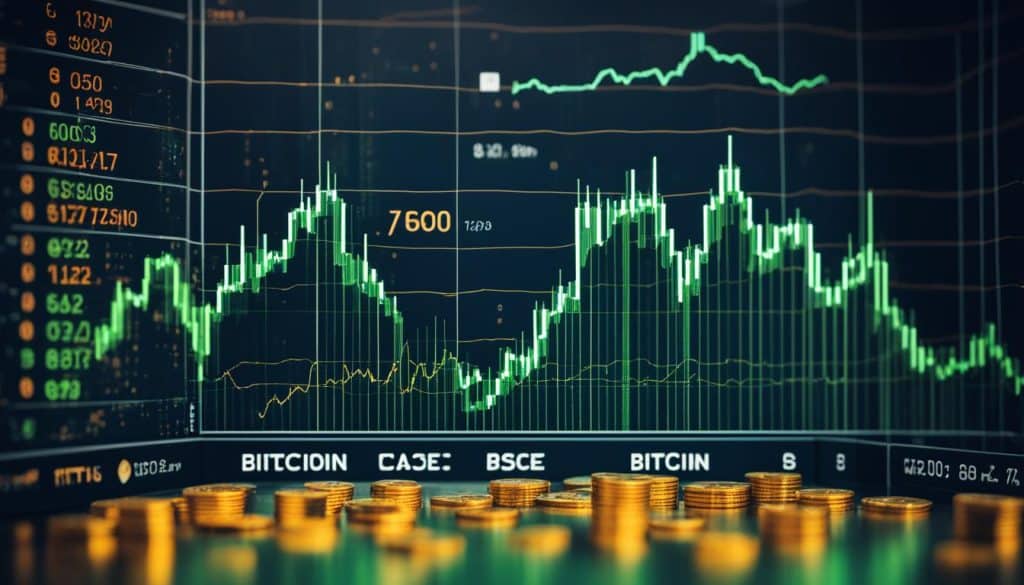 60-bitcoin-to-inr