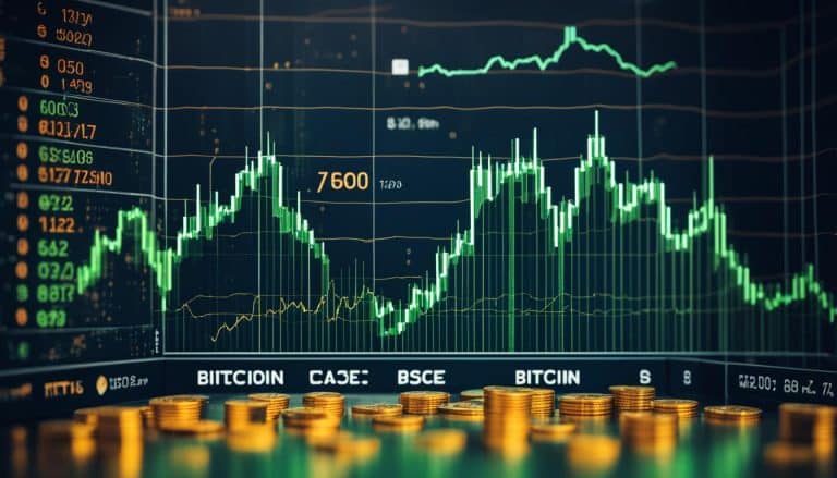 60-bitcoin-to-inr