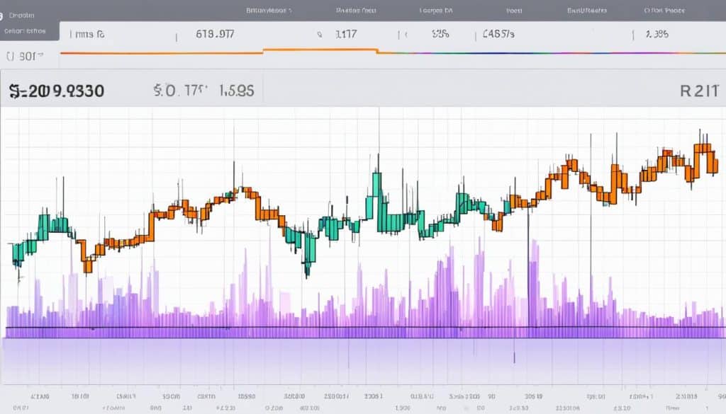 BTC to INR conversion rate