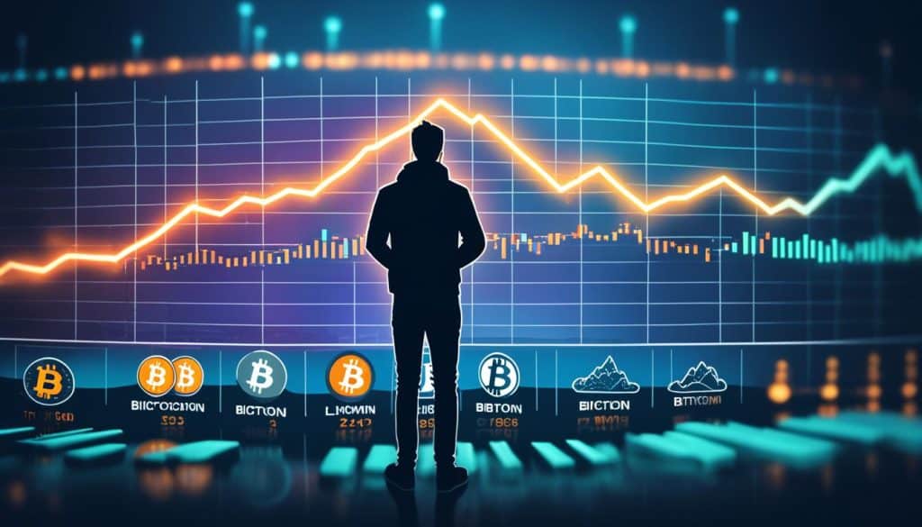 Crypto Trading Tips