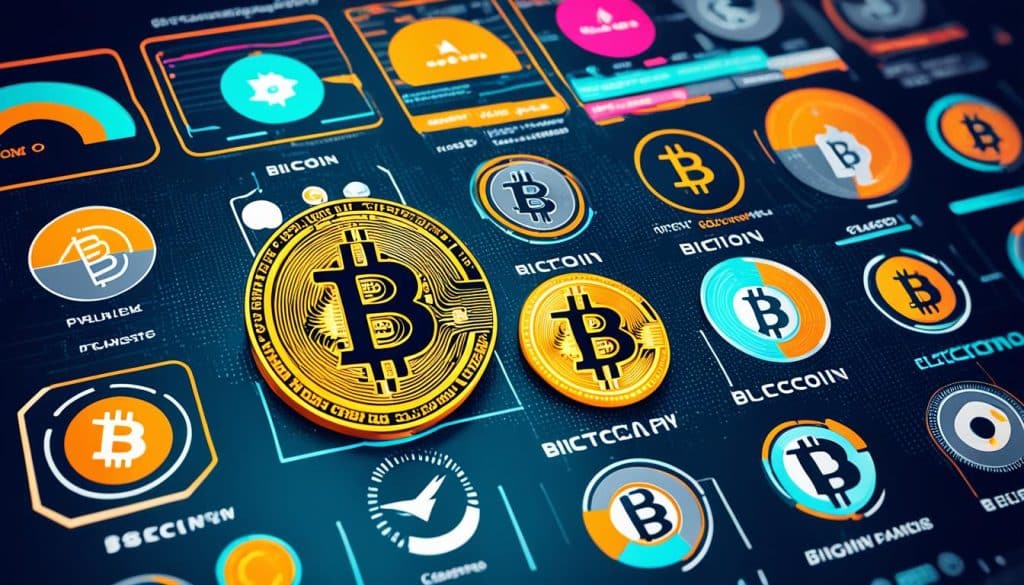 best Bitcoin trading platforms