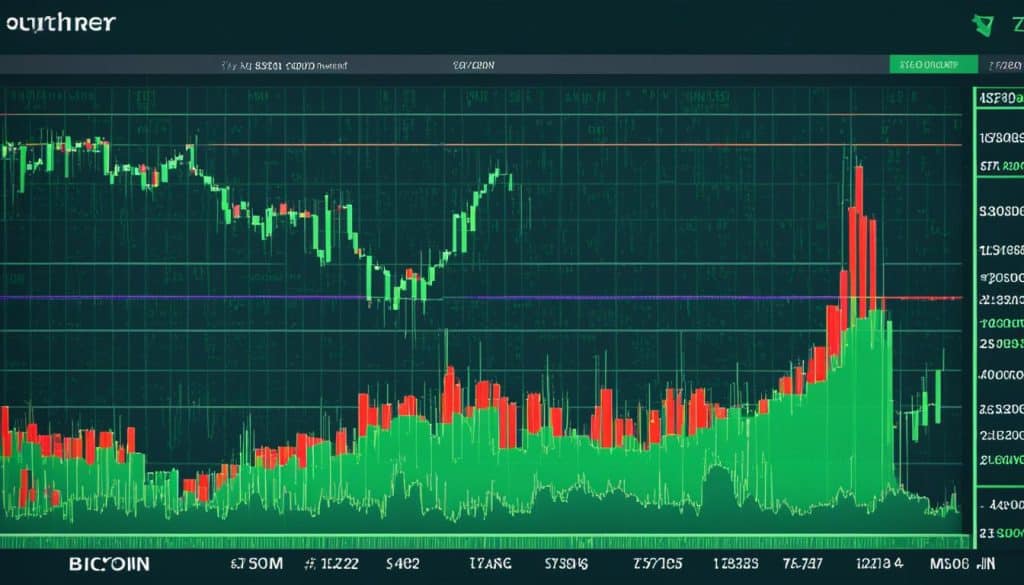 bitcoin-to-inr-chart-1