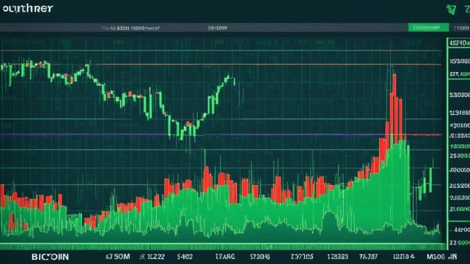 bitcoin to inr chart