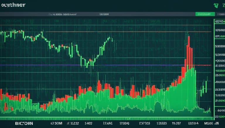 bitcoin-to-inr-chart-1