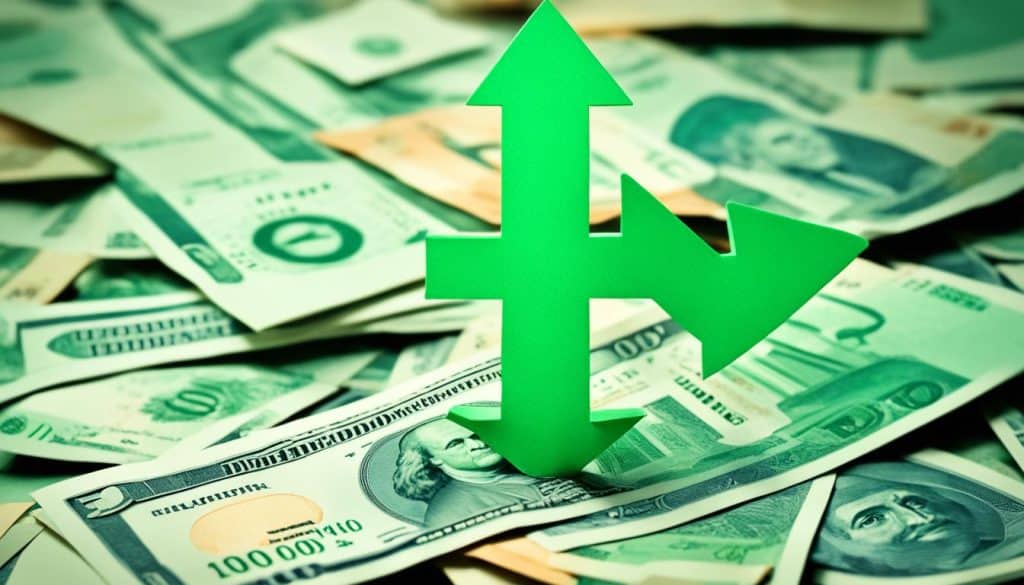 convert-bitcoin-to-inr