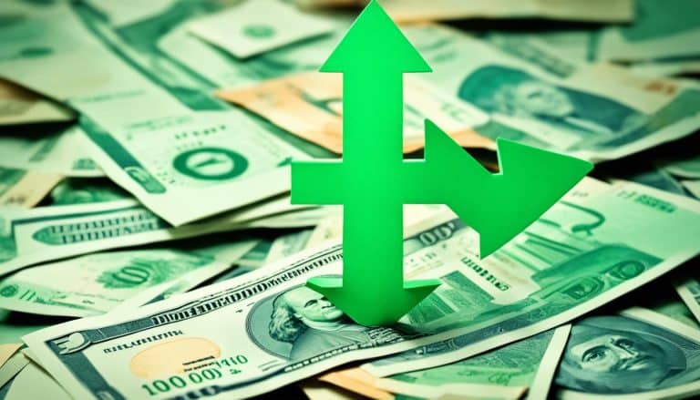 convert-bitcoin-to-inr