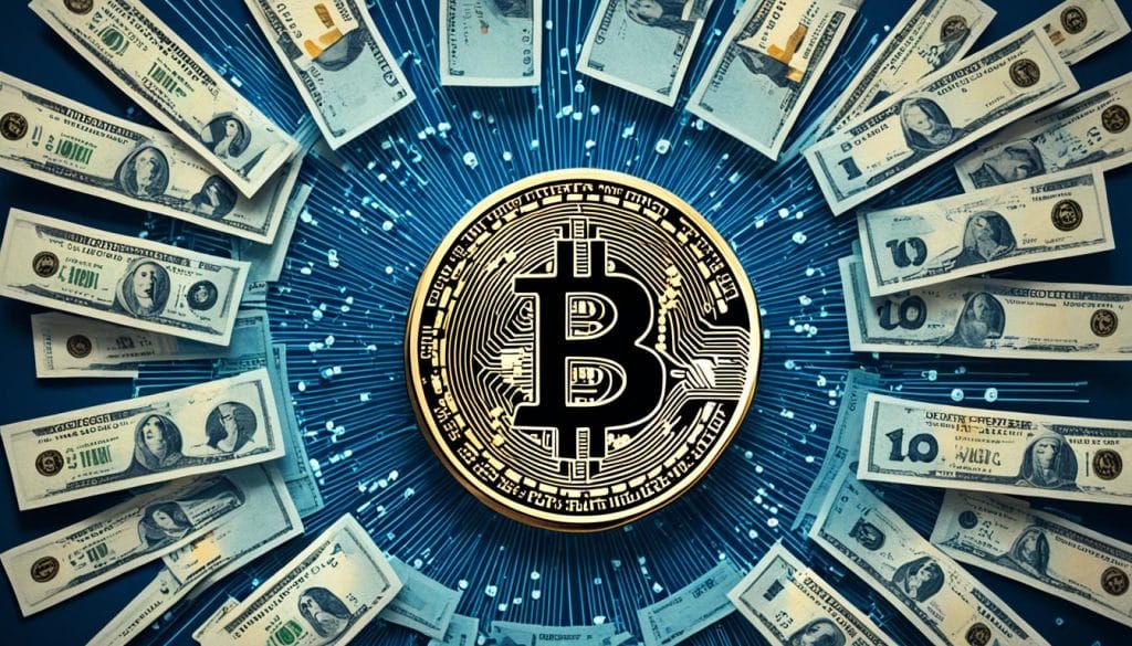 how-to-convert-bitcoin-to-inr