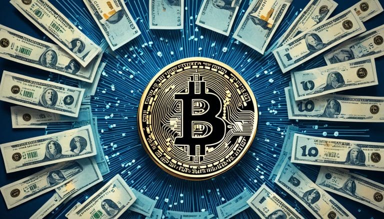 how-to-convert-bitcoin-to-inr