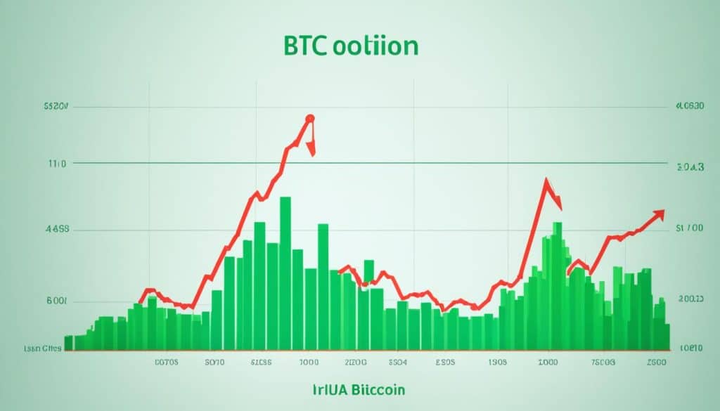 i-bitcoin-to-inr