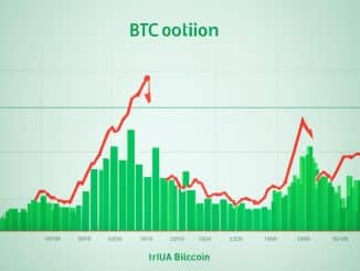 i bitcoin to inr