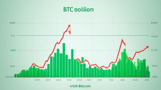 i bitcoin to inr