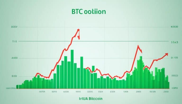 i-bitcoin-to-inr