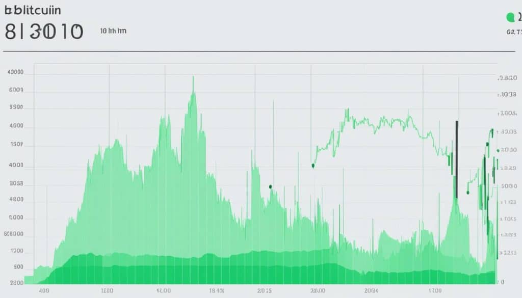 real-time bitcoin rates