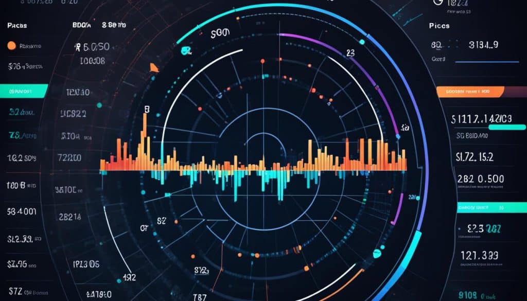 real-time bitcoin tracking