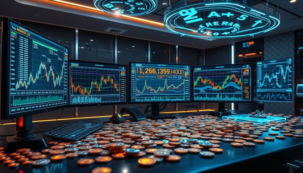 advanced crypto trading tips