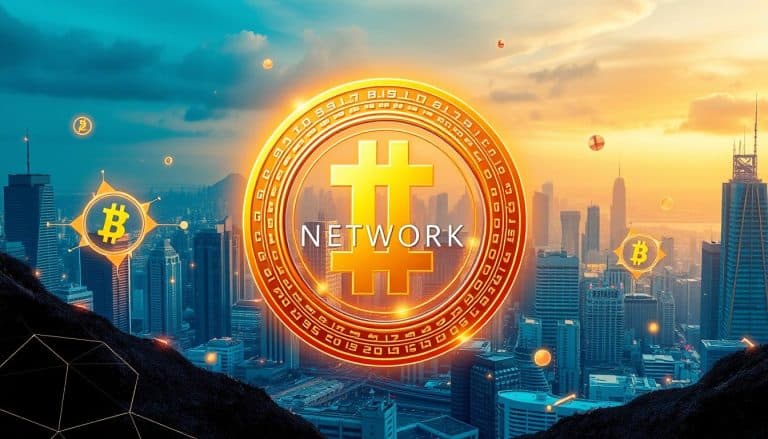 how-much-is-pi-crypto-worth