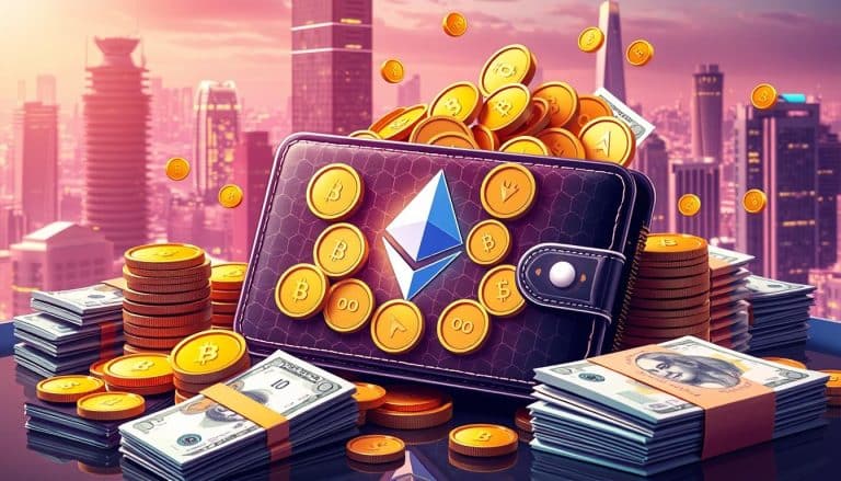 how-to-convert-crypto-to-cash